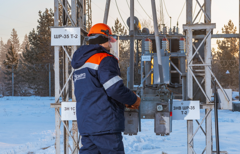 Фото предоставлено автором